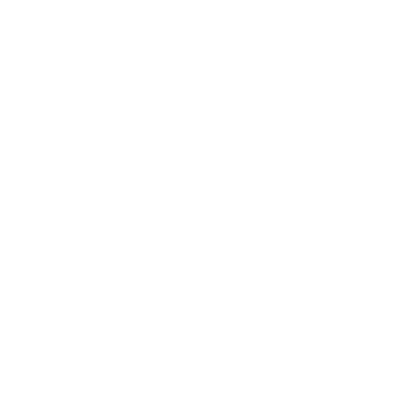 Checkmark